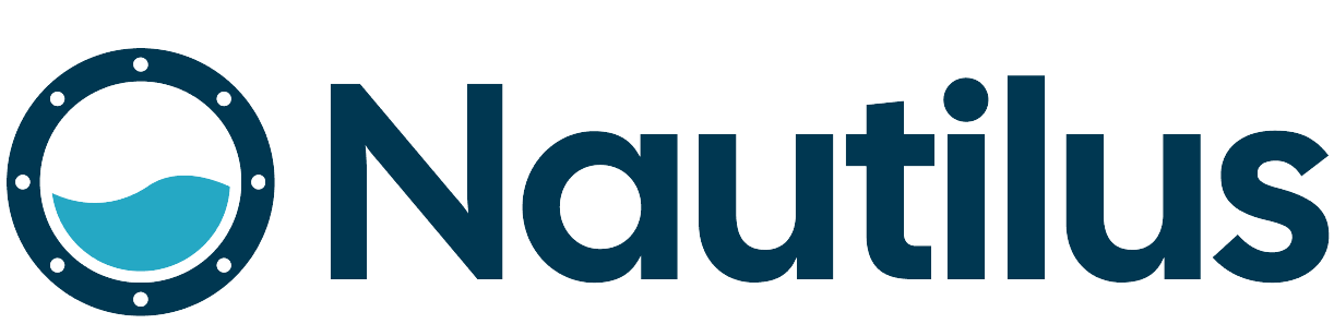 Nautilus Logo